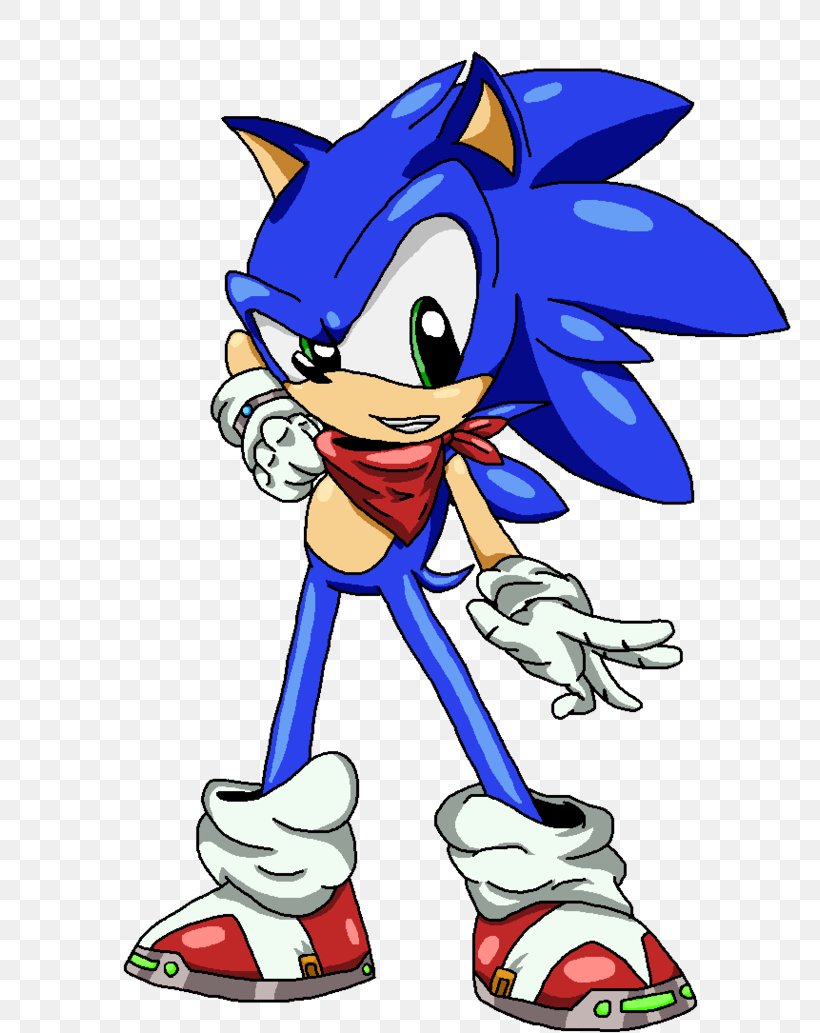 Sonic The Hedgehog 2 Drawing Clip Art, PNG, 774x1033px, Sonic The Hedgehog 2, Area, Art, Artwork, Cartoon Download Free