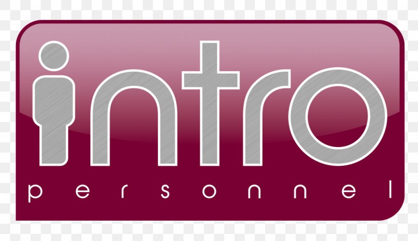 Stoke-on-Trent Intro Personnel Ltd Job Uttoxeter Rocester, PNG, 1024x592px, Stokeontrent, Brand, Buyer, Career, Customer Service Representative Download Free