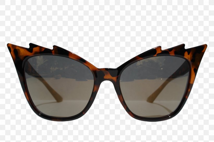 Sunglasses Eyewear Fashion Shoe, PNG, 1440x960px, Sunglasses, Brown, Cat Eye Glasses, Clothing Accessories, Dress Download Free