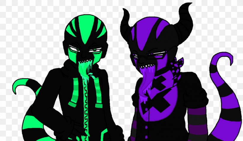 Supervillain Clip Art, PNG, 1024x594px, Supervillain, Art, Fictional Character, Purple, Silhouette Download Free