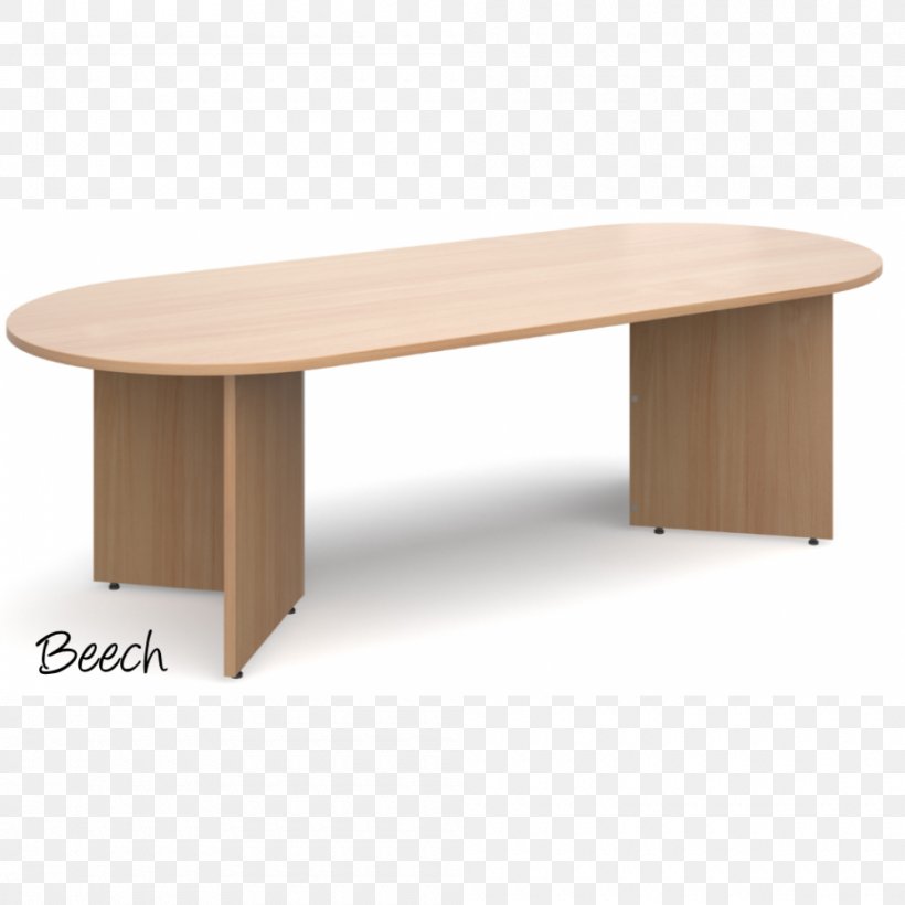 Table Furniture Beech-maple Forest Room Office Supplies, PNG, 1000x1000px, Table, Beechmaple Forest, Can Stock Photo, Chamfer, Desk Download Free