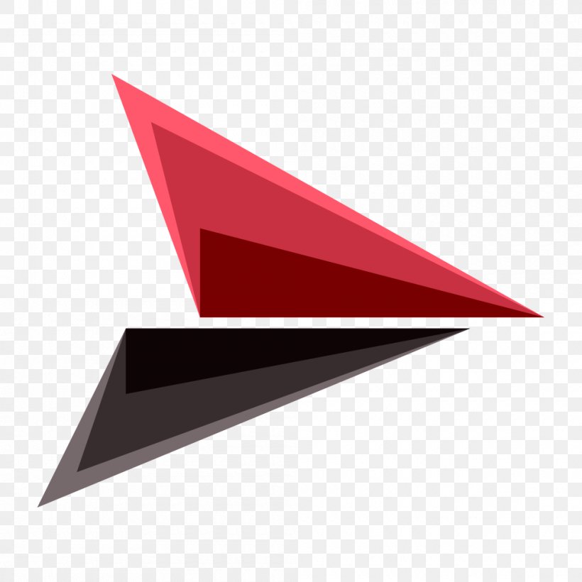 Triangle Geometry, PNG, 1000x1000px, Triangle, Artworks, Brand, Geometry, Nvidia Geforce Gtx 1060 Download Free