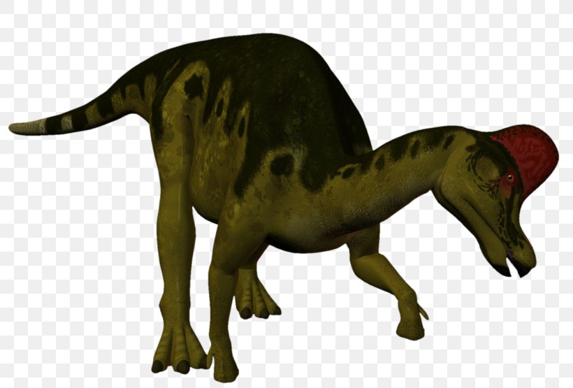 Tyrannosaurus Velociraptor Animal Figure 2ª Como De 1ª PhotoScape, PNG, 800x555px, Tyrannosaurus, Animal, Animal Figure, Blog, Carnivora Download Free