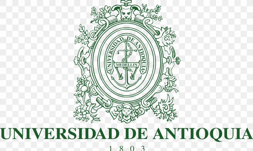 University Of Antioquia University Of Los Andes Universidad De Antioquia Universidad De Los Andes, PNG, 2000x1196px, University Of Antioquia, Antioquia Department, Brand, Colombia, Doctorate Download Free