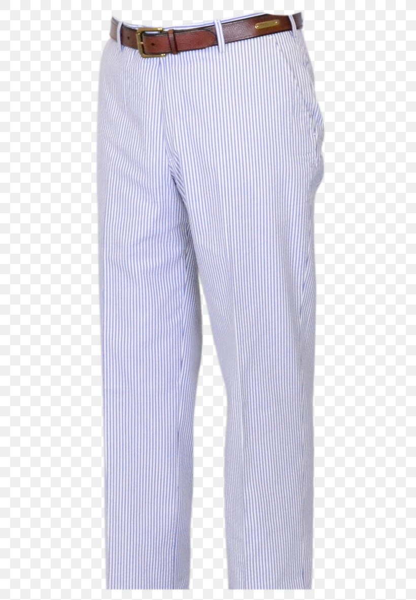 Waist Pants Microsoft Azure, PNG, 500x1182px, Waist, Abdomen, Active Pants, Microsoft Azure, Pants Download Free