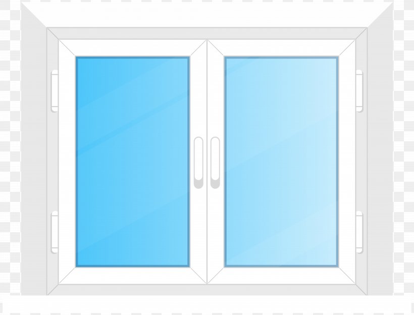 Window Blue Door Teal, PNG, 8000x6094px, Window, Blue, Door, Home Door, House Download Free