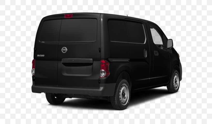 2017 Nissan NV200 Car Van 2018 Nissan NV200 SV, PNG, 640x480px, 2017 Nissan Nv200, 2018 Nissan Nv200, 2018 Nissan Nv200 S, 2018 Nissan Nv200 Sv, Automotive Exterior Download Free