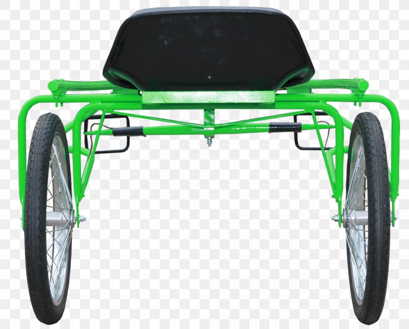 American Miniature Horse Wheel Cart Sulky Jogging, PNG, 1000x806px, American Miniature Horse, Automotive Design, Automotive Exterior, Automotive Wheel System, Bicycle Accessory Download Free