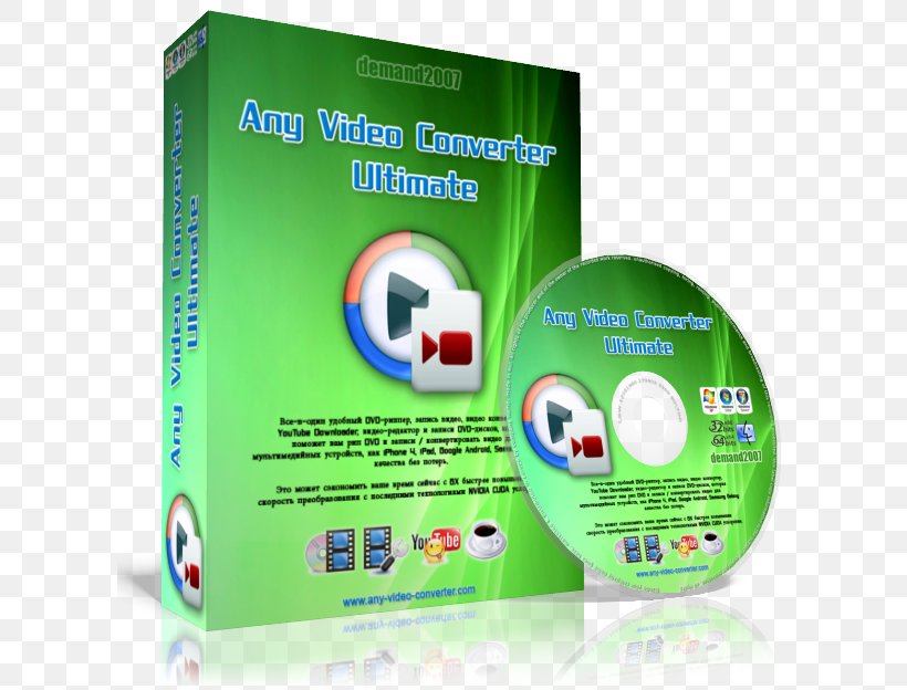 Any Video Converter Freemake Video Converter Keygen Video File Format Computer Software, PNG, 608x624px, Any Video Converter, Audio Video Interleave, Avs Video Converter, Brand, Computer Software Download Free