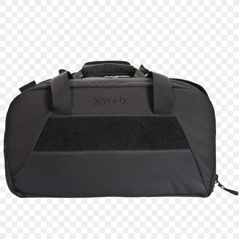 Bag Backpack Clothing Uniform Briefcase, PNG, 1920x1920px, Bag, Automotive Exterior, Backpack, Belt, Black Download Free