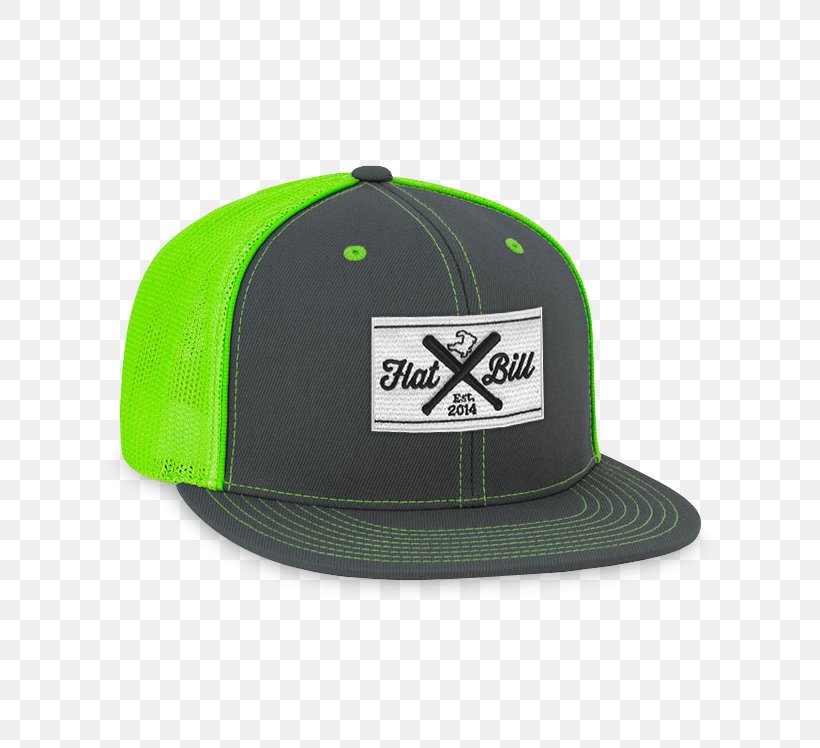 Baseball Cap Hoodie Hat, PNG, 748x748px, Baseball Cap, Baseball, Baseball Glove, Batting Glove, Brand Download Free