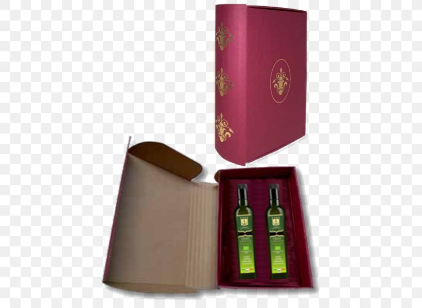 Bottle Wine Oil Perfume, PNG, 450x600px, Bottle, Box, Email, Industrial Design, Logo Download Free