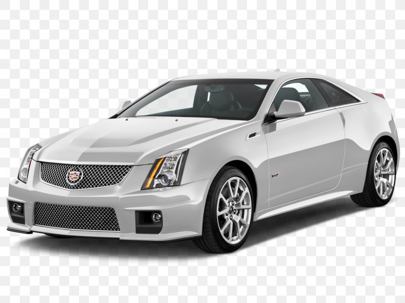 Car Cadillac ATS 2010 Audi A4, PNG, 1280x960px, Car, Audi, Audi A4, Audi A8, Automotive Design Download Free