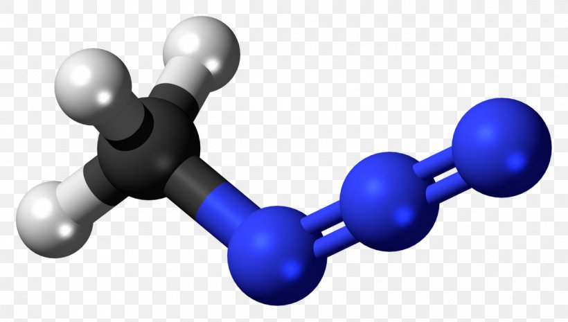 Carbon Dioxide Isobutanol Structure, PNG, 1200x681px, Carbon, Alcohol, Blue, Butanol, Carbon Dioxide Download Free