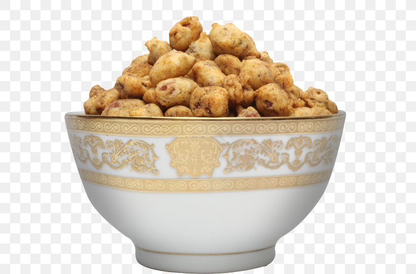 Cat Food Cat Food Soybean Shahi Bikaneri, PNG, 620x540px, Food, American Food, Bikaneri Bhujia, Bowl, Caramel Corn Download Free