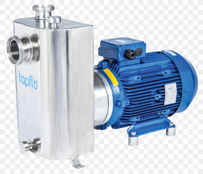 Centrifugal Pump Flexible Impeller Lobe Pump, PNG, 1000x854px, Pump, Centrifugal Force, Centrifugal Pump, Compressor, Cylinder Download Free