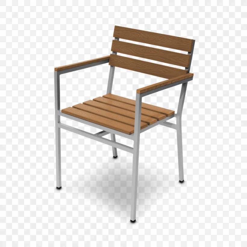 Chair Table Furniture House Terrace, PNG, 1000x1000px, Chair, Armrest, Bedroom, Fauteuil, Furniture Download Free