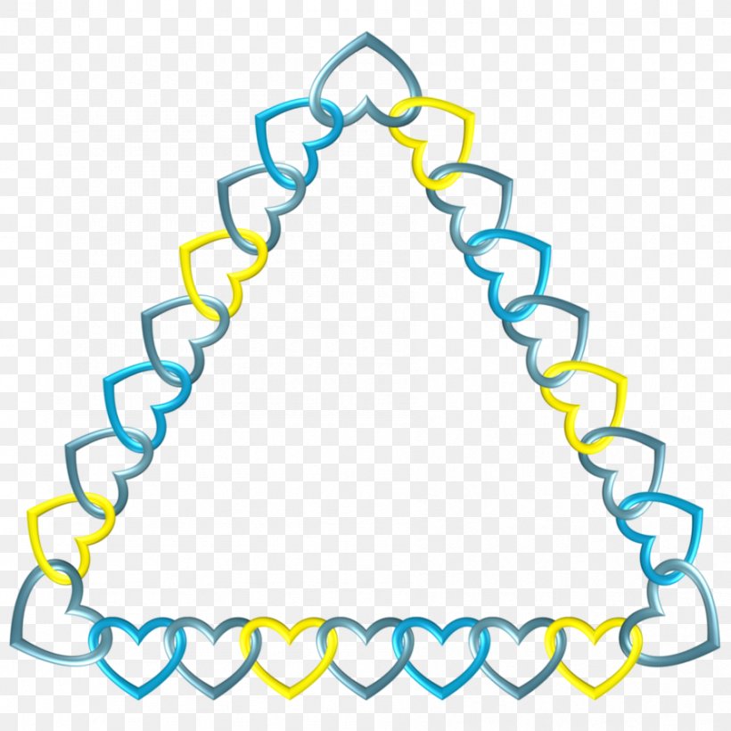 Clip Art Triangle Picture Frames Image, PNG, 894x894px, Triangle, Area, Area Of A Circle, Body Jewelry, Photography Download Free