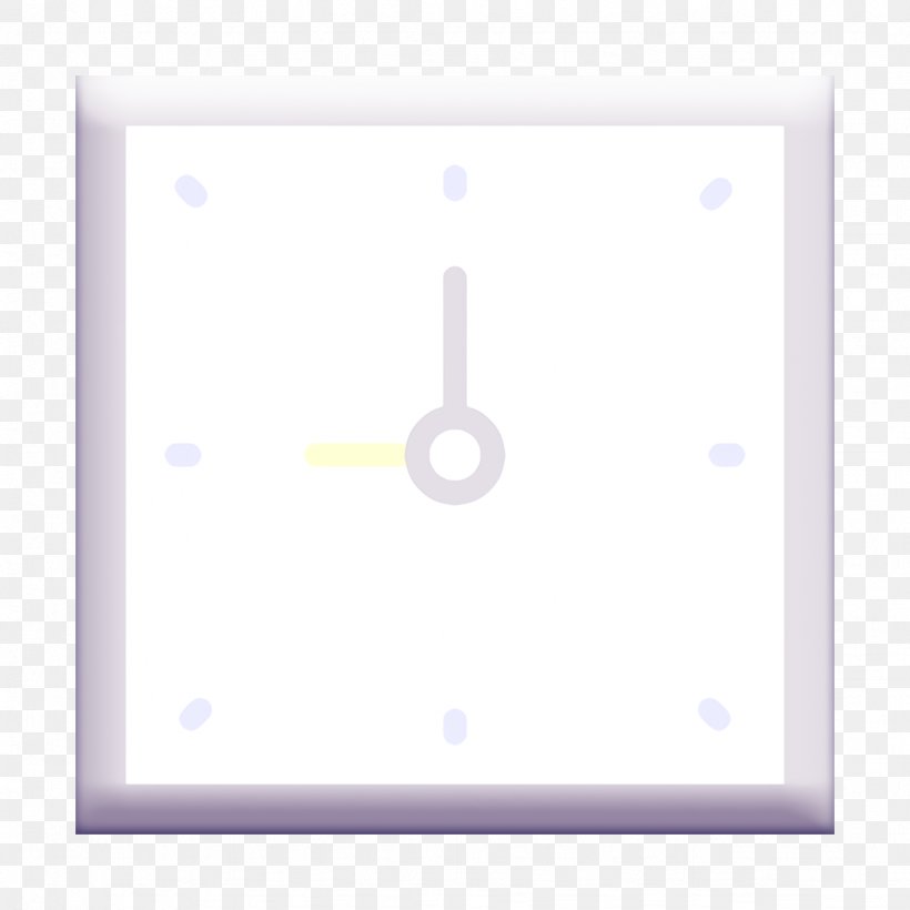 Clock Icon Essential Icon, PNG, 1228x1228px, Clock Icon, Blue, Essential Icon, Rectangle, Technology Download Free