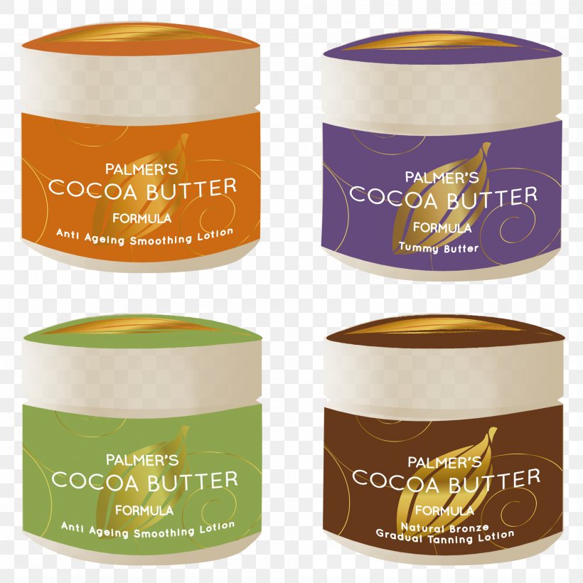 Cocoa Butter Cream Flavor Design Bridge London, PNG, 2000x2000px, Cocoa Butter, Butter, Cocoa Bean, Cocoa Solids, Cream Download Free