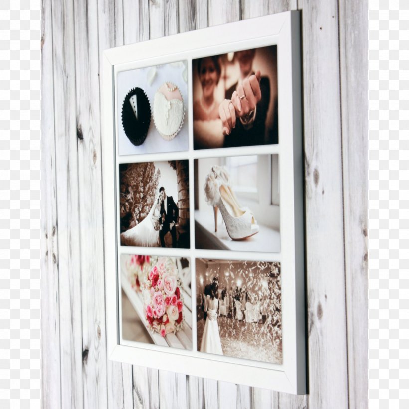 Collage Window Picture Frames Your Perfect Canvas, PNG, 1200x1200px, Collage, Furniture, Picture Frame, Picture Frames, Reproduction Download Free