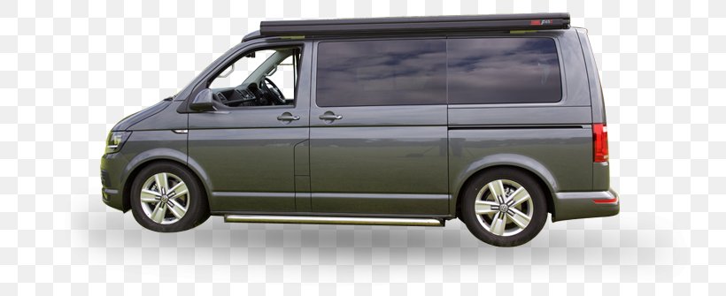 Compact Van Volkswagen Car Minivan, PNG, 754x335px, Compact Van, Auto Part, Automotive Exterior, Automotive Tire, Automotive Wheel System Download Free
