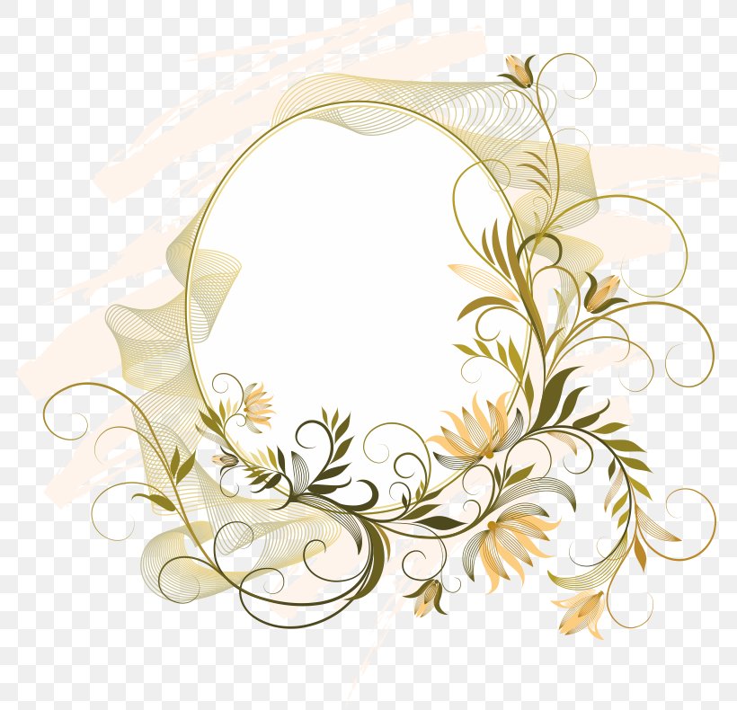 Convite Wedding Drawing Flower, PNG, 790x790px, Convite, Art, Drawing, Flora, Floral Design Download Free