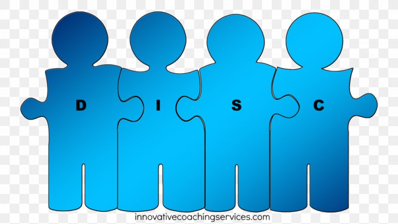Crisis Communication Business Mentorship Innovation, PNG, 1024x577px, Communication, Blue, Business, Cooperation, Crisis Communication Download Free