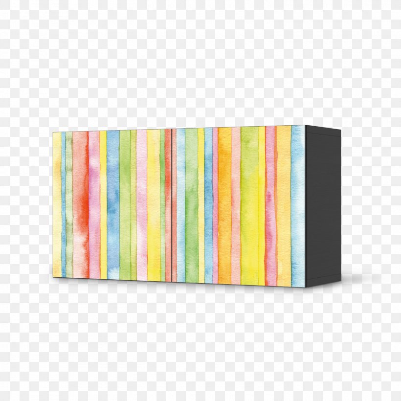 Door Closet Watercolor Painting Foal Drawer, PNG, 1500x1500px, Door, Closet, Drawer, Foal, Industrial Design Download Free