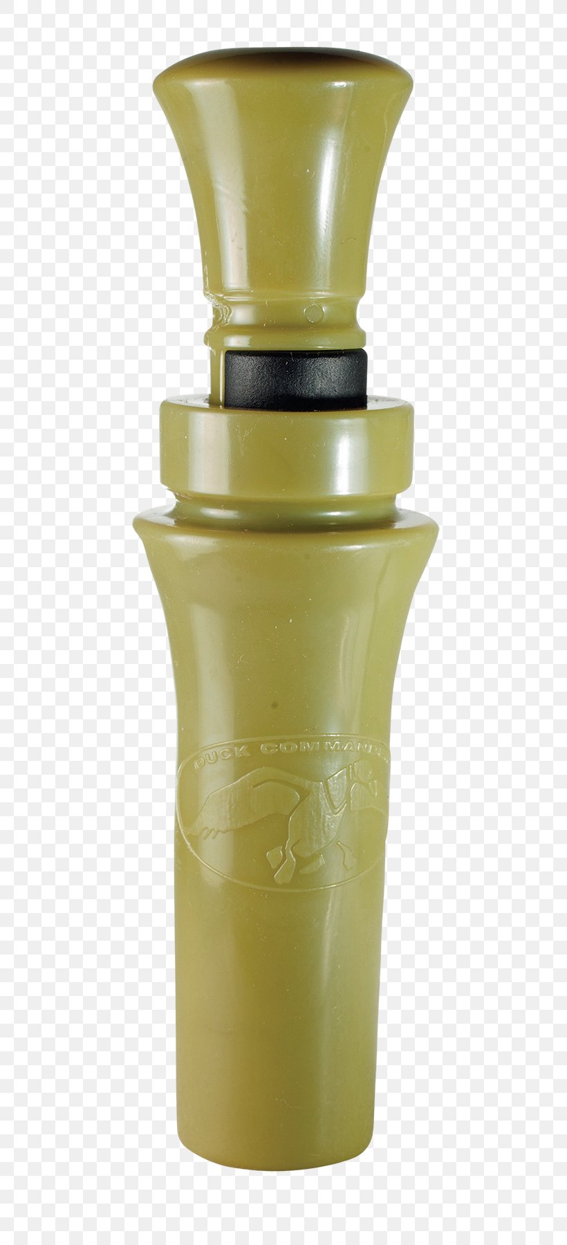 Duck Call Duck Commander Game Call Goose, PNG, 573x1800px, Duck, Artifact, Double Reed, Duck Call, Duck Commander Download Free