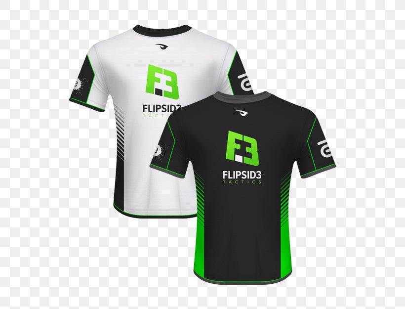 Electronic Sports Counter-Strike: Global Offensive DreamHack Astralis Sports Fan Jersey, PNG, 570x625px, Electronic Sports, Active Shirt, Astralis, Brand, Clothing Download Free