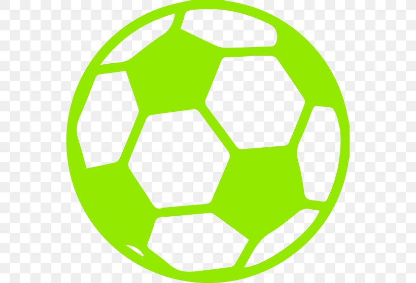 Football Desktop Wallpaper, PNG, 560x559px, Football, American Football, Ball, Football Pitch, Goal Download Free