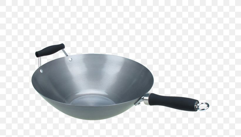 Frying Pan Non-stick Surface Wok Cooking Tableware, PNG, 719x466px, Frying Pan, Barbeques Galore, Chef, Cooking, Cookware And Bakeware Download Free