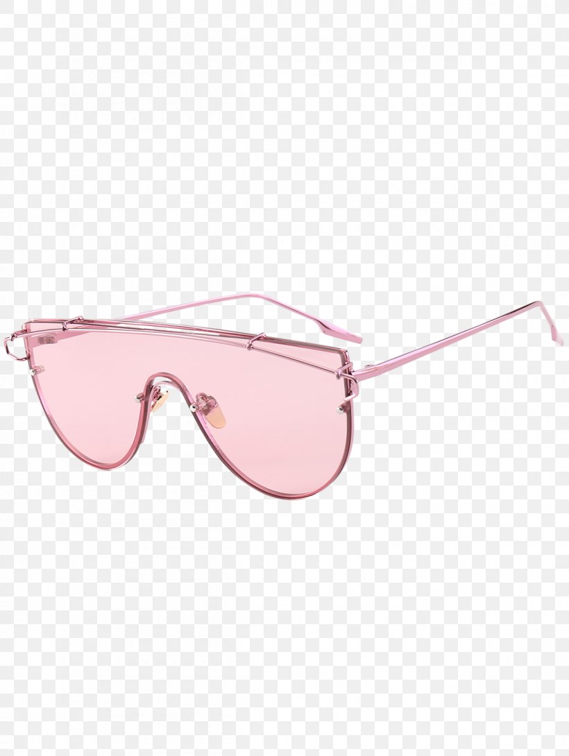 Goggles Aviator Sunglasses Mirrored Sunglasses, PNG, 1200x1596px, Goggles, Aviator Sunglasses, Clothing, Eyewear, Fashion Download Free