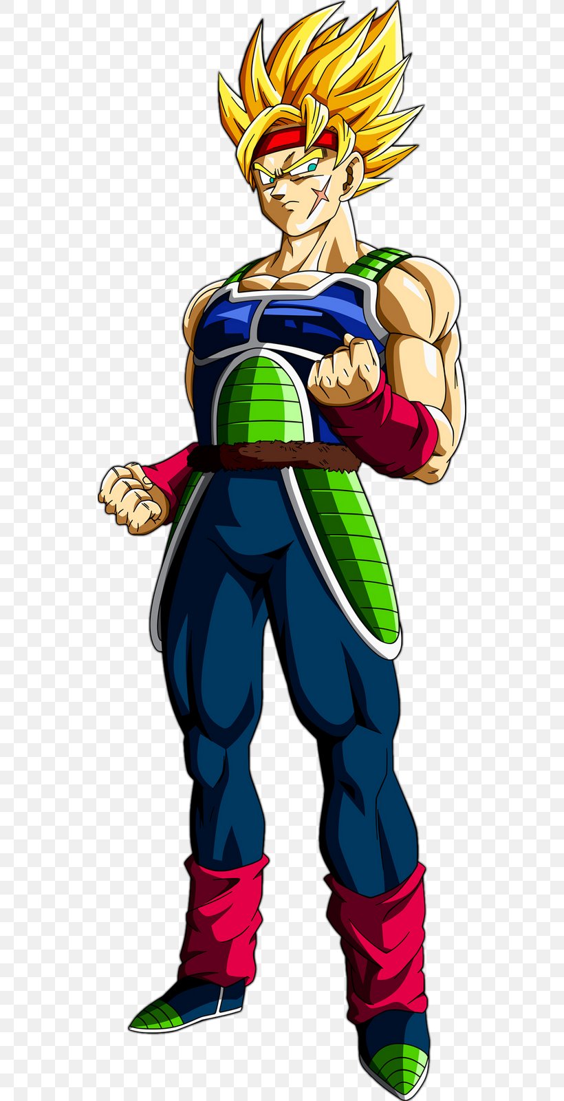 Goku Bardock Frieza Vegeta Trunks, PNG, 536x1600px, Goku, Art, Bardock, Cartoon, Dragon Ball Download Free