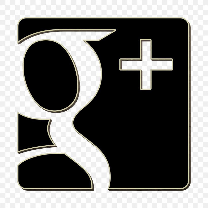 Google Icon Plus Icon, PNG, 1154x1154px, Google Icon, Logo, Plus Icon, Rectangle, Symbol Download Free