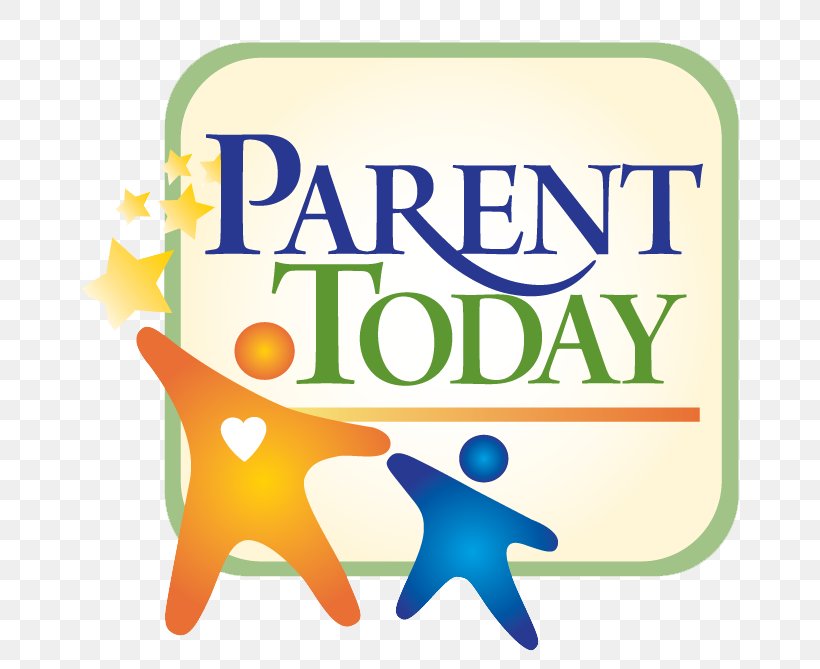 Guilderland Central School District Parent Port Byron Central School District, PNG, 748x669px, Parent, Area, Child, Education, Family Download Free