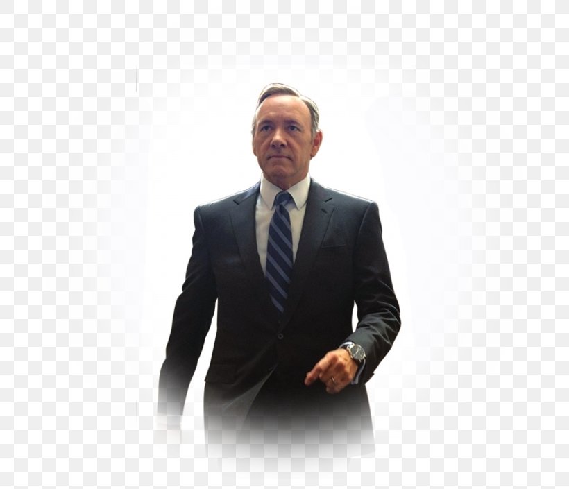 House Of Cards, PNG, 705x705px, House Of Cards, Beau Willimon, Business, Business Executive, Businessperson Download Free