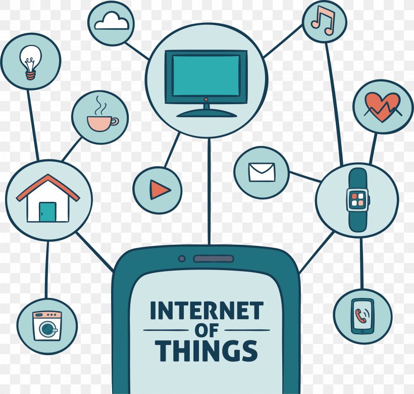 Internet Of Things 5G, PNG, 3299x3135px, Internet Of Things, Area, Communication, Computer Icon, Computer Network Download Free