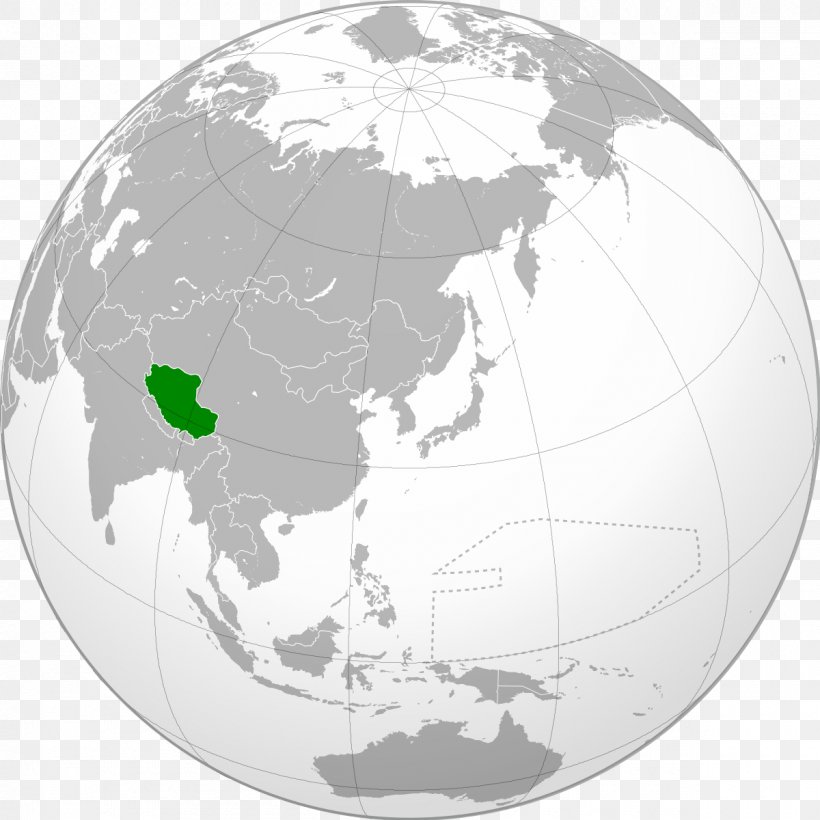 Japanese Archipelago Empire Of Japan Map Projection World Map, PNG, 1200x1200px, Japan, Earth, East China Sea, Empire Of Japan, Globe Download Free