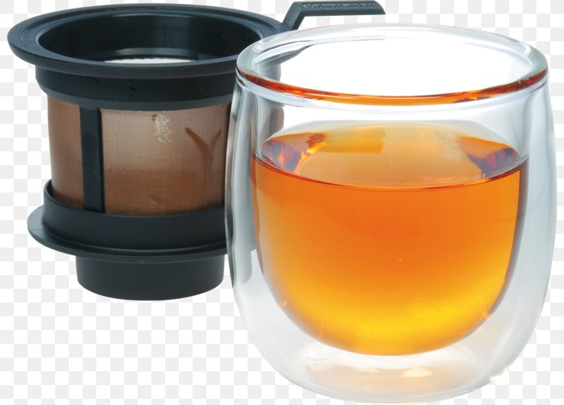 Japanese Tea Ceremony Coffee Glass Drink, PNG, 800x589px, Tea, Coffee, Drink, Glass, Herbal Tea Download Free