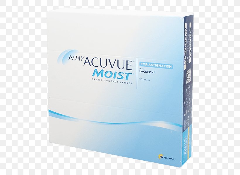 Johnson & Johnson Acuvue Contact Lenses Astigmatism Brand, PNG, 600x600px, Johnson Johnson, Acuvue, Astigmatism, Brand, Contact Lenses Download Free