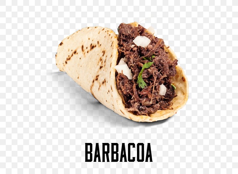 Korean Taco Gyro Burrito Turkish Cuisine, PNG, 600x600px, Korean Taco, American Cuisine, American Food, Burrito, Cuisine Download Free