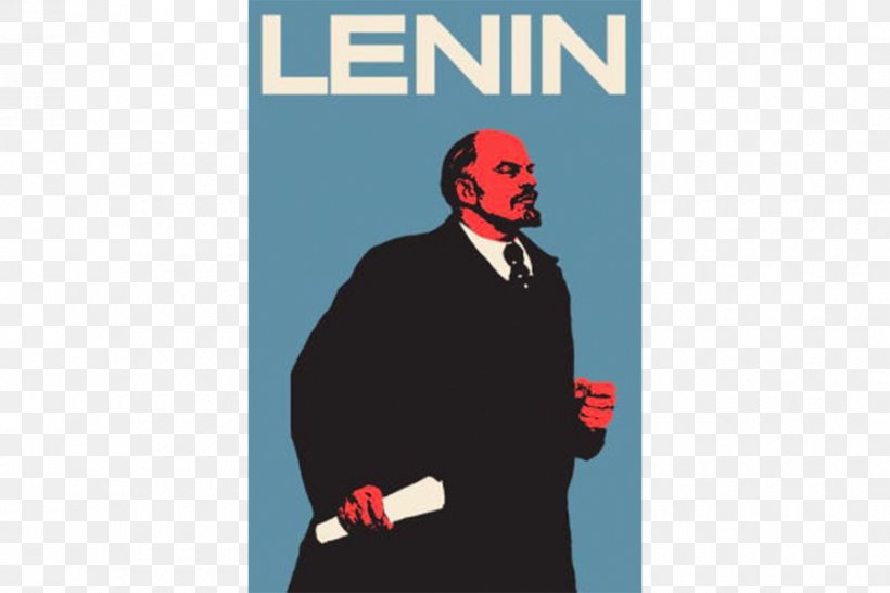 Lenin: A Biography Russia Lenin: The Man, The Dictator, And The Master Of Terror Lenin The Dictator: An Intimate Portrait Soviet Union, PNG, 900x600px, Russia, Advertising, Author, Biography, Bolshevik Download Free