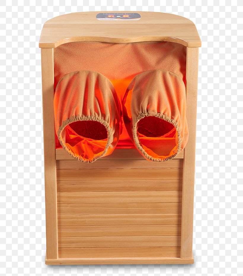 Light Therapy Infrared Sauna, PNG, 591x928px, Light, Chromotherapy, Far Infrared, Foot, Fullspectrum Light Download Free