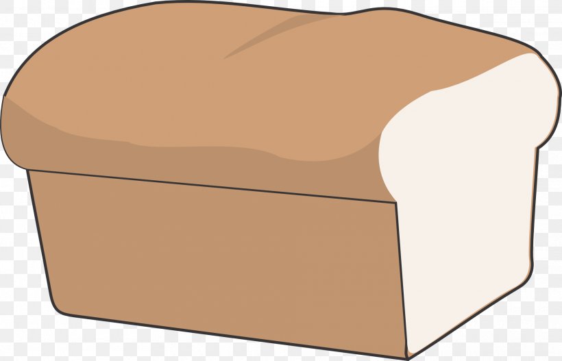 Loaf Sliced Bread White Bread Clip Art, PNG, 1920x1234px, Loaf, Baguette, Box, Bread, Bread Clip Download Free