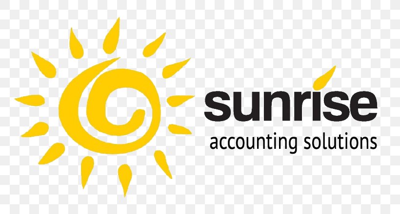 Logo Accounting Sun Basket Accounts Payable Service, PNG, 812x440px, Logo, Accounting, Accounts Payable, Accounts Receivable, Area Download Free