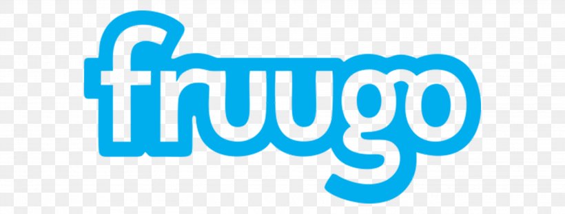 Logo Product Fruugo Ltd. Discounts And Allowances Brand, PNG, 3029x1151px, Logo, Blue, Brand, Code, Discounts And Allowances Download Free
