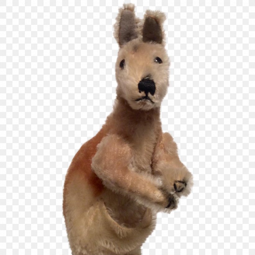 Macropodidae Horse Stuffed Animals & Cuddly Toys Marsupial Kangaroo, PNG, 1587x1587px, Macropodidae, Animal, Fur, Horse, Horse Like Mammal Download Free