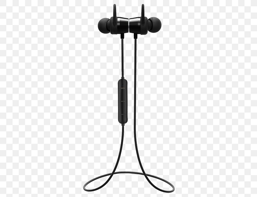 Microphone Headphones IP Code Bluetooth Headset, PNG, 630x630px, Microphone, Apple Earbuds, Audio, Audio Equipment, Bluetooth Download Free